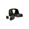 HAVEN  HANDGUN RED DOT SIGHTS - AMERIGLO HAVEN 3.5 MOA RED DOT SIGHT CARRY-READY COMBO