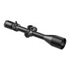 KENTUCKY LONG PRECISION SERIES 2-12X44MM FFP ILLUMINATED RIFLE SC - SWAMPFOX OPTICS KENTUCKY LONG PRECISION 2-12X44MM FFP ILLUM. RECCE MIL BLACK