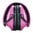 CHAMPION TARGETS SMALL FRAME PASSIVE EAR MUFF PINK