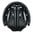 CHAMPION TARGETS SMALL FRAME PASSIVE EAR MUFF BLACK