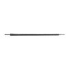 PROOF RESEARCH 264 CAL 1-8 TWIST 22" CARBON FIBER SENDERO LIGHT BARREL