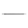 PROOF RESEARCH 30 CALIBER 1-10 TWIST 20" CARBON FIBER SENDERO LIGHT BBL