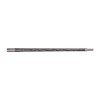 PROOF RESEARCH 284 CALIBER 1-8 TWIST 26" CARBON FIBER SENDERO LIGHT BBL