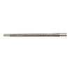 PROOF RESEARCH 284 CALIBER 8.4 TWIST 22" CARBON FIBER SENDERO LIGHT BBL