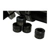 SHORT ACTION CUSTOMS 6MM DASHER 0.267" SIZING BUSHING