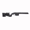 PRO MAG HOWA 1500 SA PREC ELITE STOCK BLK POLY W/ 7RD MAG