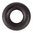 MCR BOLT O-RING - FIGHTLITE INDUSTRIES MCR BOLT O-RING