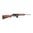 FIGHTLITE INDUSTRIES SCR RIFLE WALNUT THREADED