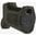 MAGPUL MOE-K2-XL GRIP POLYMER FOR AR-15/M4 ODG