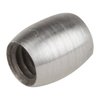 OVERSIZE "E-Z" EXPANDER BALLS - FORSTER PRODUCTS, INC. 0.2045" DIAMETER E-Z EXPANDER BALL