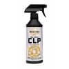 BREAK FREE 16 OZ. TRIGGER SPRAY CLP