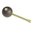 Round Handle Ball Starter - TRADITIONS ROUND HANDLE BALL STARTER