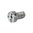 TRADITIONS ACCELERATOR BREECH PLUG