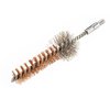 HOPPES HOPPE'S AR-15 RIFLE CHAMBER BRUSH