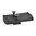 WALTHER 22 VORTEX VIPER/VENOM SIGHT MOUNT - EGW SIGHT MOUNT FOR VORTEX VIPER/VENOM FITS WALTHER 1911-22 BLK