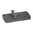 FN FNS, FNX VORTEX VIPER/VENOM SIGHT MOUNT - EGW SIGHT MOUNT FOR VORTEX VIPER/VENOM FITS FN/FNS/FNX BLACK