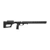 MAGPUL PRO 700 LITE SA ADJUSTABLE STOCK FOR REMINGTON 700 SA BLACK