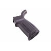 PISTOLGRIP, AR PLATFORM, WILSON COMBAT, BLACK