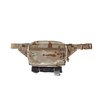 FANNY SACK POUCH MK3 - SPIRITUS SYSTEMS FANNY SACK POUCH MK3 - MULTICAM ARID