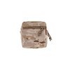 SPIRITUS SYSTEMS SMALL GP POUCH - MULTICAM ARID