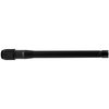 FAXON FIREARMS 8.6 BLACKOUT MODIFIED LIGHT PALMA 1:3TWIST REMAGE 12" BARREL