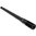 FAXON FIREARMS 8.6 BLACKOUT MODIFIED LIGHT PALMA 1:3TWIST REMAGE 12" BARREL