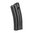 AR-15 MAGAZINES ALUMINUM - BROWNELLS AR-15 30-RD MAGAZINE BLACK 10-PACK