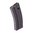 AR-15 MAGAZINES ALUMINUM - BROWNELLS AR-15 30-RD MAGAZINE BLACK 10-PACK