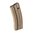 AR-15 MAGAZINES ALUMINUM - BROWNELLS AR-15 30-RD MAGAZINE BLACK 10-PACK