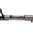 CHRISTENSEN ARMS MESA 6.5 CREEDMOOR BARRELED ACTION 24" 1-8 TUNGSTEN