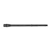 BROWNELLS 14.5" LIGHTWEIGHT BARREL 1-8 TW MID-LENGTH 1/2-28 BLACK