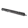 BROWNELLS BRN-180 16" UPPER RECEIVER 350 LEGEND