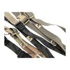 FORWARD CONTROLS DESIGN CARBINE SLING, TWO POINT ADJUSTABLE, WOODLAND