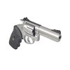 Scopri il revolver RM64 357 Magnum di Taurus ✨: acciaio inox, 6 colpi, canna da 4" e mirino regolabile. Perfetto per ogni appassionato!