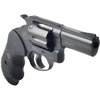 TAURUS RP63 357 MAGNUM 3" BBL 6 ROUND STAINLESS STEEL REVOLVER