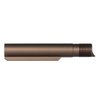 AERO PRECISION AR ENHANCED CARBINE BUFFER TUBE KODIAK BROWN