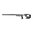 AERO PRECISION 17" FIXED CHASSIS ASSEMBLY SNIPER GRAY CERAKOTE