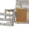 SPIRITUS SYSTEMS MOLLE EXPANDER WING MULTICAM