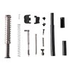 BROWNELLS SLIDE PARTS KIT W/ BILLET FIRING PIN FOR GLOCK 17 GEN 5