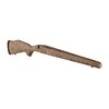 BELL & CARLSON WEATHERBY STOCK SA VANGUARD, HOWA, S&W, MOSSBERG TAN/BLACK