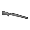 BELL & CARLSON SPORTER STOCK LA VANGUARD, HOWA, S&W, MOSSBERG TEXTURE BLACK