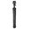 BOG GEAR DEATHGRIP SHERPA TRIPOD ARCA SWISS MOUNT BLACK