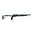 FOUNDATION LDR RIFLE 22 LONG RIFLE - GREY BIRCH SOLUTIONS LDR 22 LONG RIFLE 16.1" BBL (1)10RD MAG FOLDING STOCK GRAY