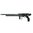 GREY BIRCH SOLUTIONS LDR 22 LONG RIFLE 16.1" BBL (1)10RD MAG FOLDING STOCK GRAY