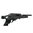 GREY BIRCH SOLUTIONS LDR 22 LONG RIFLE 12.5" BBL (1)10 ROUND GRAY