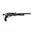 LDR 22 LONG RIFLE SEMI-AUTO HANDGUN - GREY BIRCH SOLUTIONS LDR 22 LONG RIFLE 12.5" BBL (1)10 ROUND GRAY