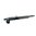 GREY BIRCH SOLUTIONS LDR 22 LONG RIFLE 12.5" BBL (1)10 ROUND GRAY