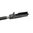 GREY BIRCH SOLUTIONS LDR FUSION 22 LONG RIFLE 16.1" BARRELED RECEIVER