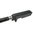 GREY BIRCH SOLUTIONS LDR FUSION 22 LONG RIFLE 12.5" BARRELED RECEIVER