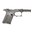 SCT MANUFACTURING SCT 19 COMPACT FRAME SNIPER GRAY